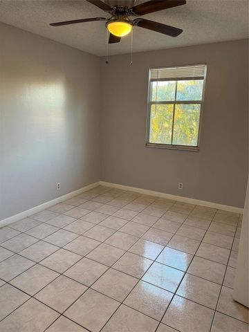 6469 French Angel Terrace, Margate, FL 33063