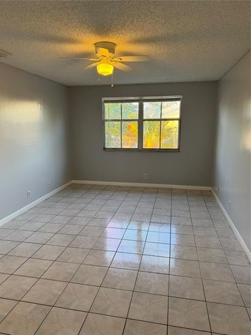 6469 French Angel Terrace, Margate, FL 33063