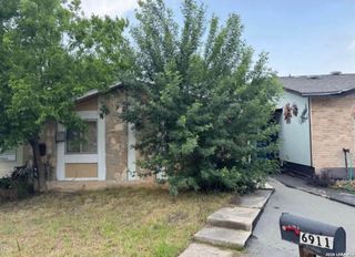 6911 NESTON DR # 0, San Antonio, TX 78239