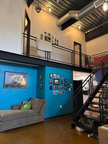 950 Broadway 24, Chelsea, MA 02150