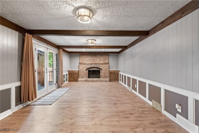 2424 Lyndon Drive, Green, OH 44685