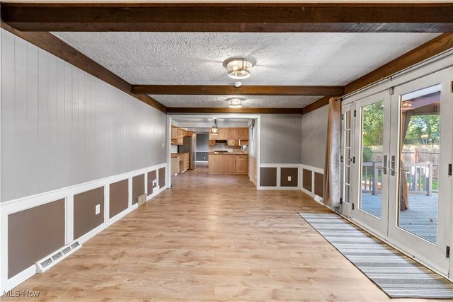 2424 Lyndon Drive, Green, OH 44685