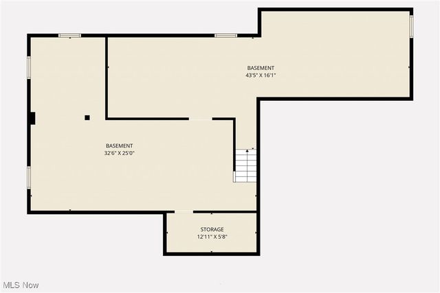 2424 Lyndon Drive, Green, OH 44685