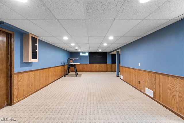 2424 Lyndon Drive, Green, OH 44685