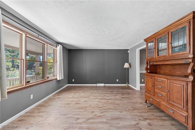 2424 Lyndon Drive, Green, OH 44685