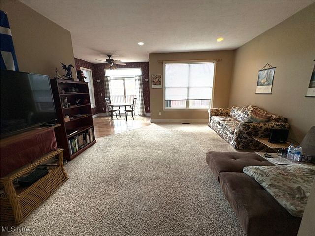 67406 Natures Way, St Clairsville, OH 43950