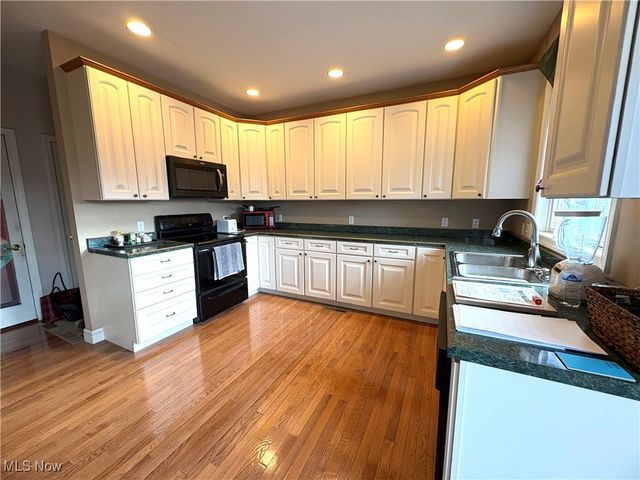 67406 Natures Way, St Clairsville, OH 43950