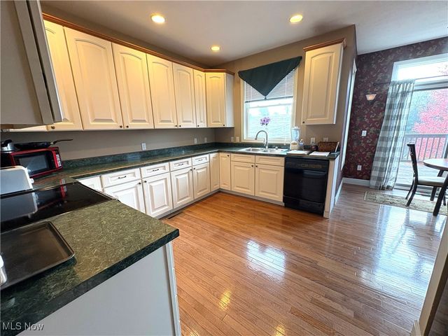 67406 Natures Way, St Clairsville, OH 43950