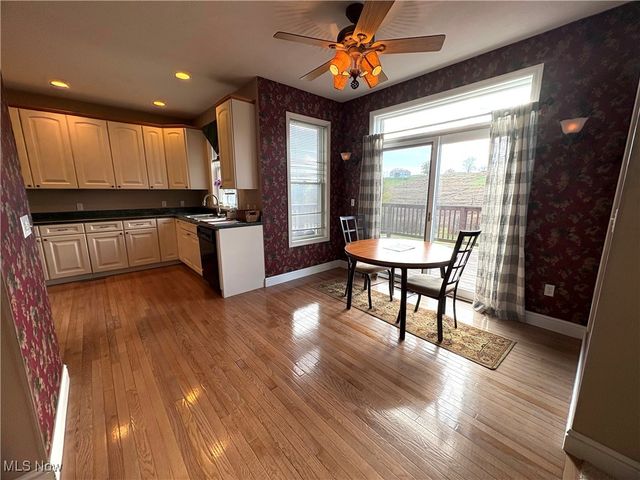 67406 Natures Way, St Clairsville, OH 43950