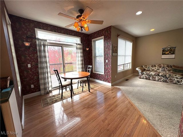 67406 Natures Way, St Clairsville, OH 43950