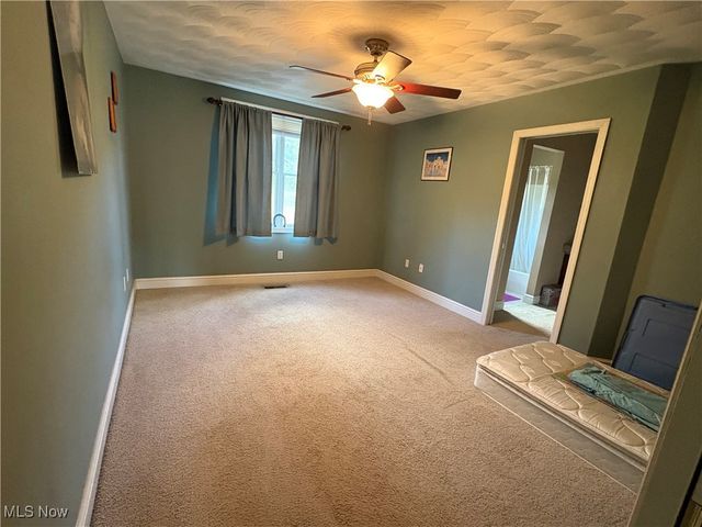 67406 Natures Way, St Clairsville, OH 43950