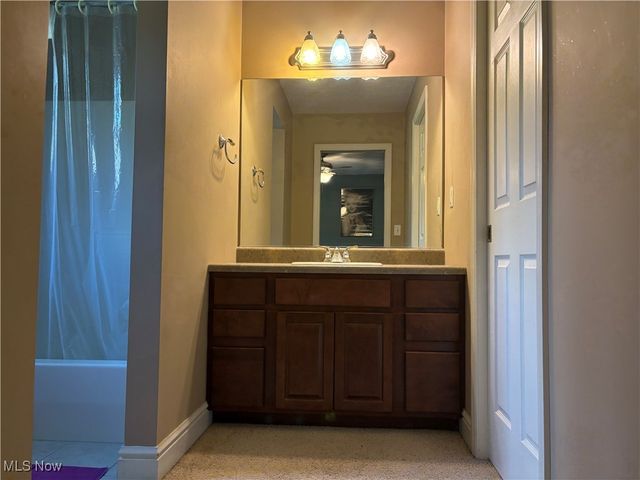 67406 Natures Way, St Clairsville, OH 43950