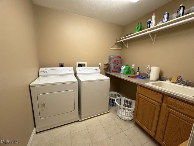 67406 Natures Way, St Clairsville, OH 43950