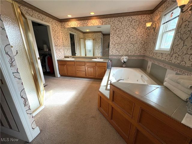 67406 Natures Way, St Clairsville, OH 43950