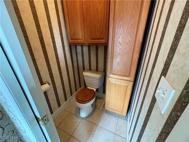 67406 Natures Way, St Clairsville, OH 43950