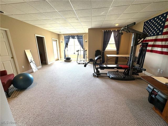 67406 Natures Way, St Clairsville, OH 43950