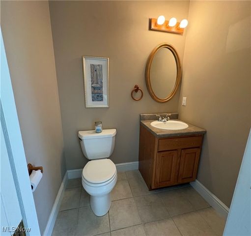 67406 Natures Way, St Clairsville, OH 43950