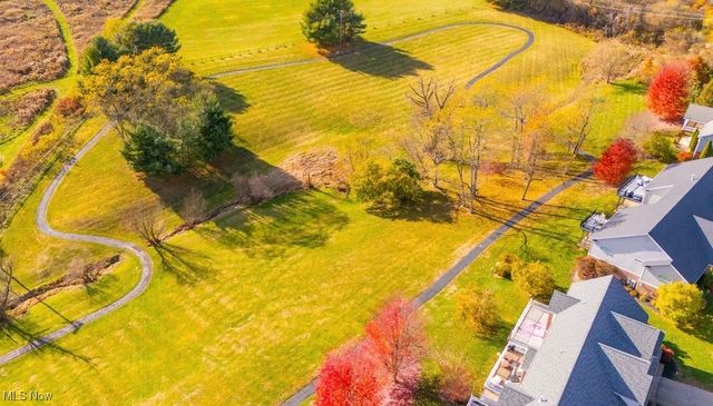 67406 Natures Way, St Clairsville, OH 43950