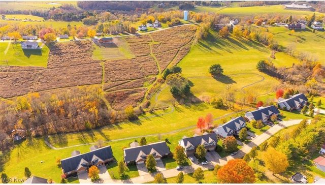 67406 Natures Way, St Clairsville, OH 43950