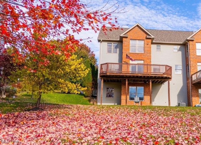 67406 Natures Way, St Clairsville, OH 43950