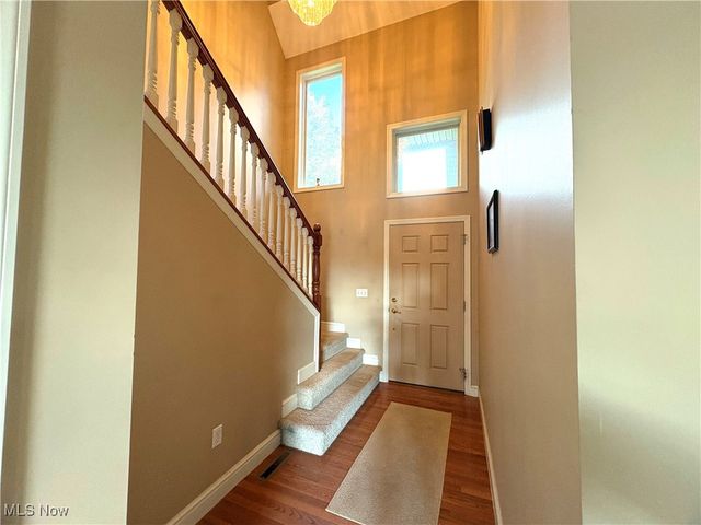 67406 Natures Way, St Clairsville, OH 43950