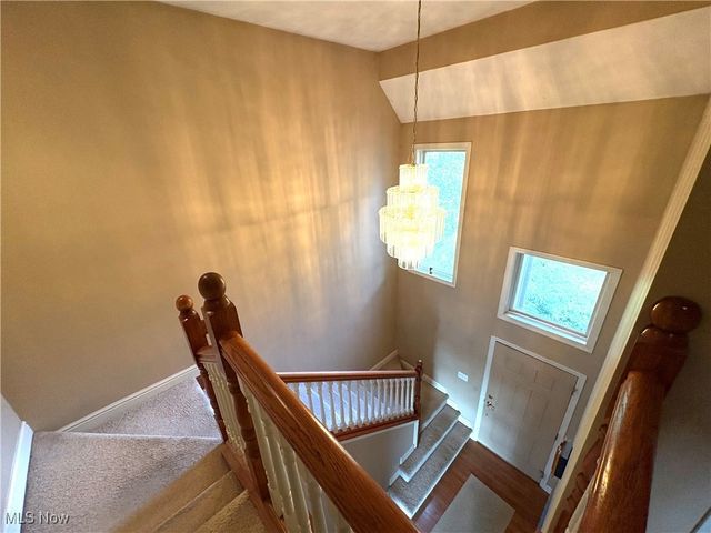 67406 Natures Way, St Clairsville, OH 43950