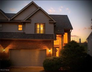 67406 Natures Way, St Clairsville, OH 43950