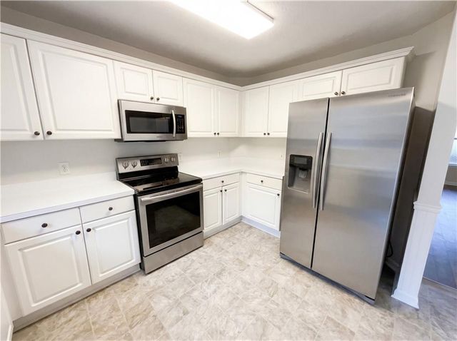 170 Heather Woods Court, Covington, GA 30016