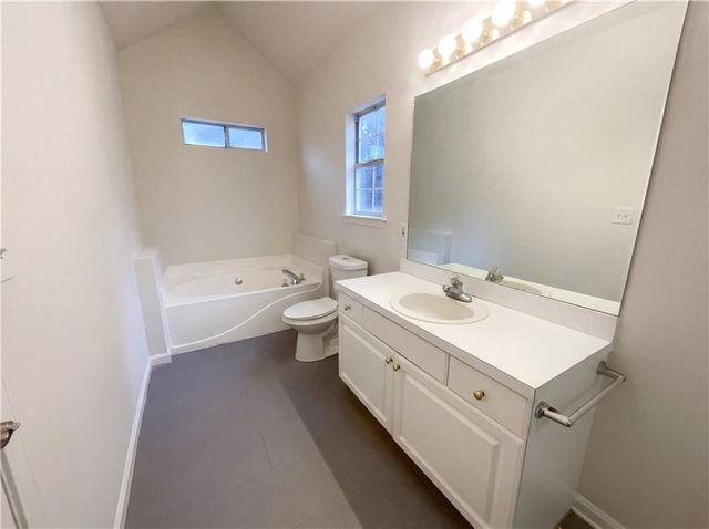 170 Heather Woods Court, Covington, GA 30016