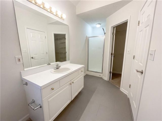 170 Heather Woods Court, Covington, GA 30016