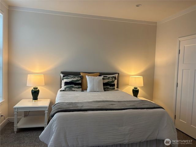 876 N Rock Rose Avenue, Sequim, WA 98382