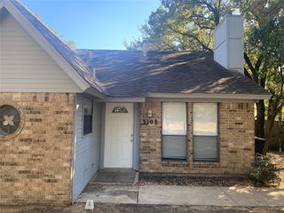3108 Timber Ridge Point, Grapevine, TX 76051