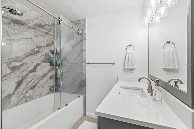 800 S DAKOTA AVENUE 237, Tampa, FL 33606