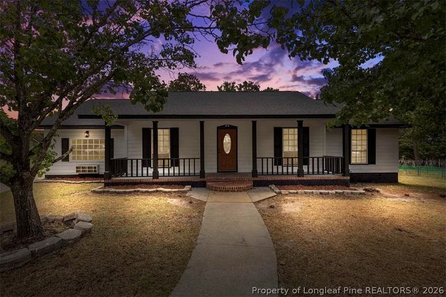 107 Ashton Place, Spring Lake, NC 28390