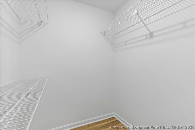 107 Ashton Place, Spring Lake, NC 28390