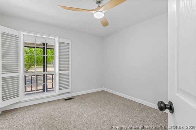107 Ashton Place, Spring Lake, NC 28390