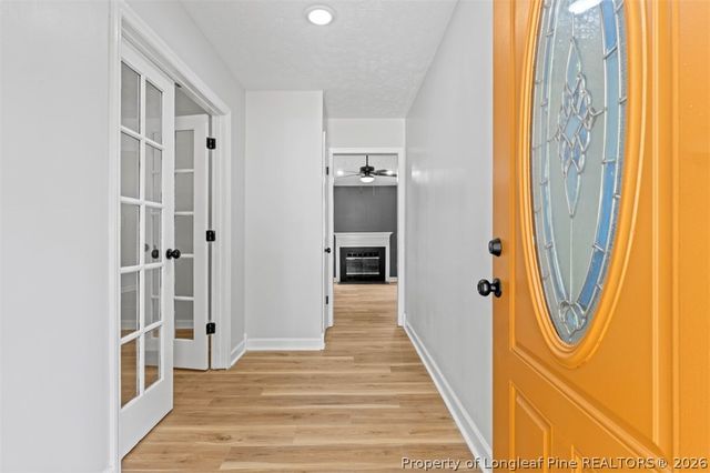 107 Ashton Place, Spring Lake, NC 28390