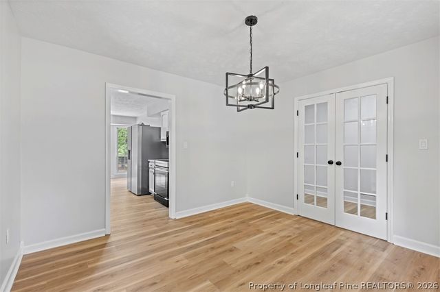 107 Ashton Place, Spring Lake, NC 28390