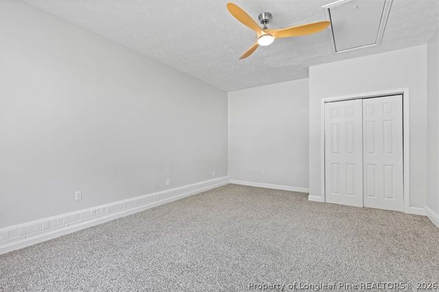 107 Ashton Place, Spring Lake, NC 28390
