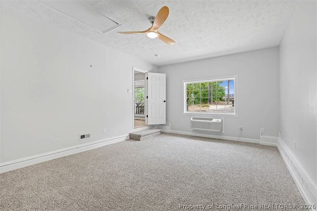 107 Ashton Place, Spring Lake, NC 28390