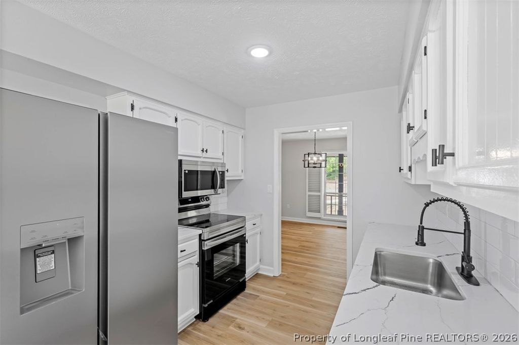 107 Ashton Place, Spring Lake, NC 28390 — photo 10