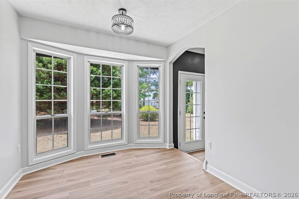 107 Ashton Place, Spring Lake, NC 28390 — photo 11