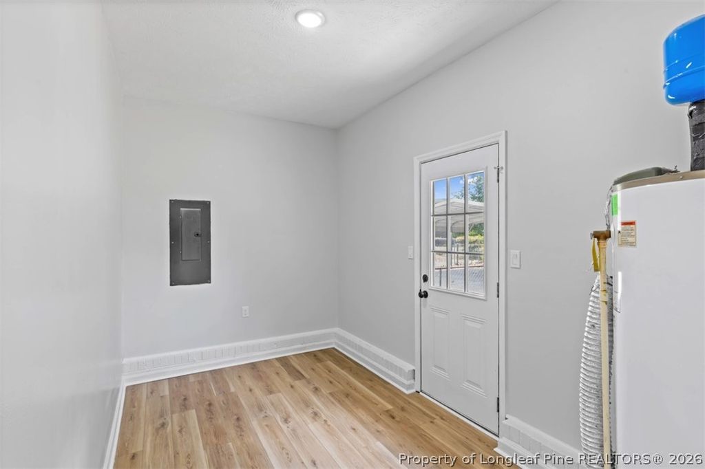 107 Ashton Place, Spring Lake, NC 28390 — photo 12
