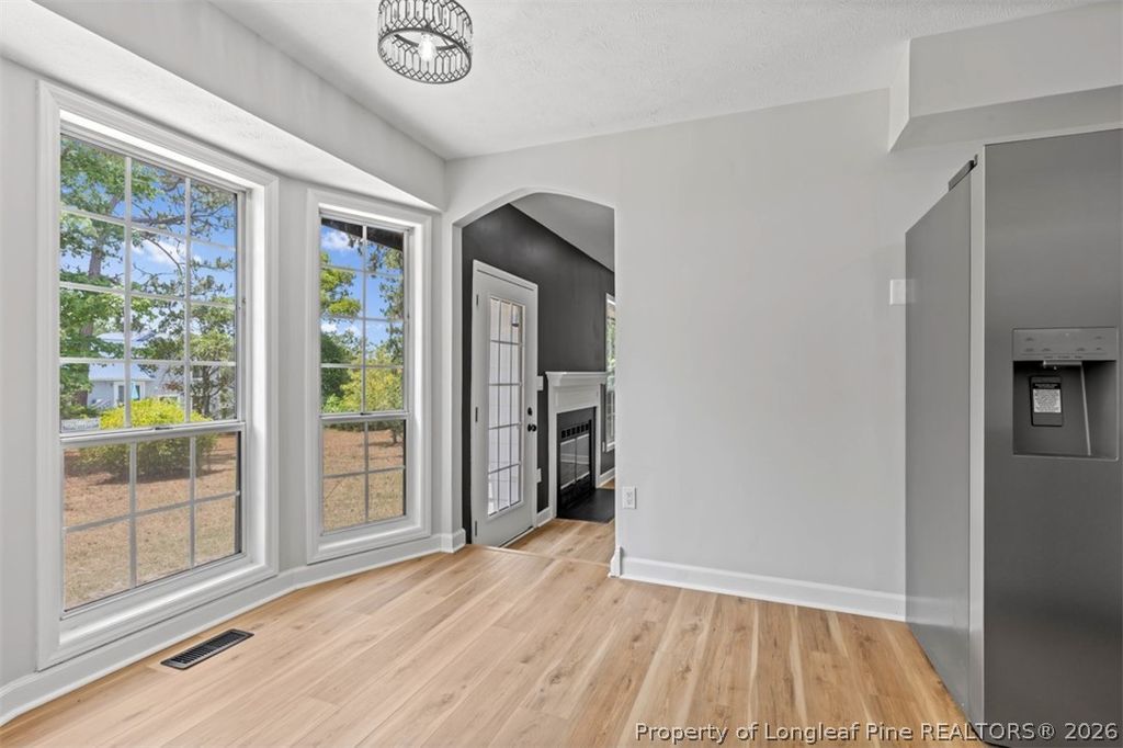 107 Ashton Place, Spring Lake, NC 28390 — photo 14