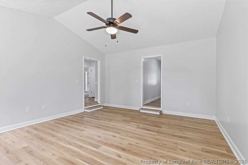 107 Ashton Place, Spring Lake, NC 28390 — photo 15
