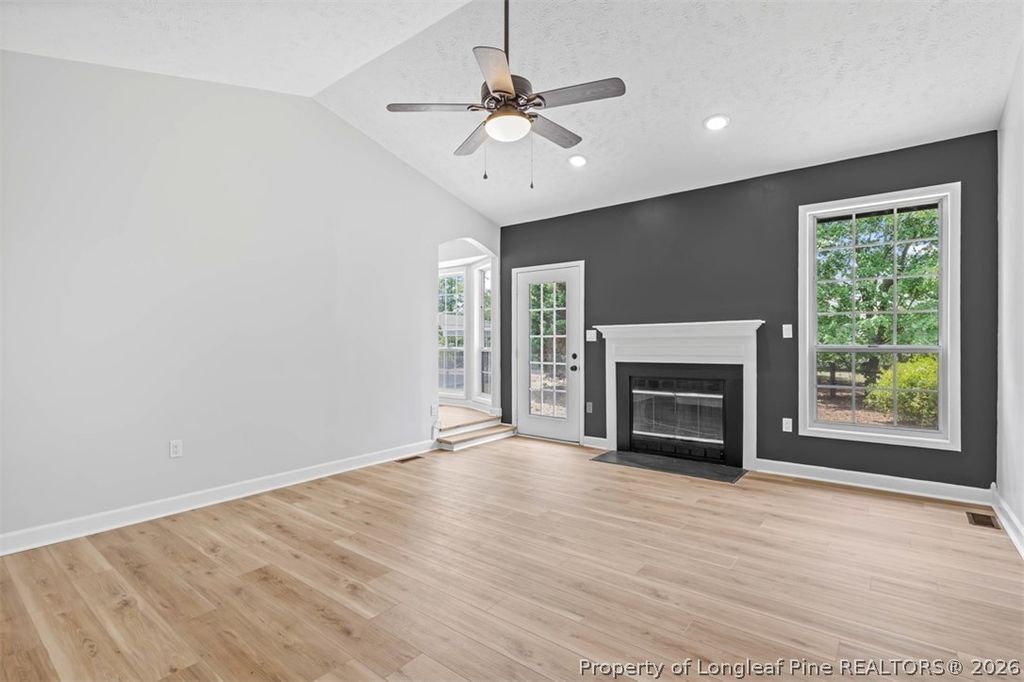 107 Ashton Place, Spring Lake, NC 28390 — photo 16