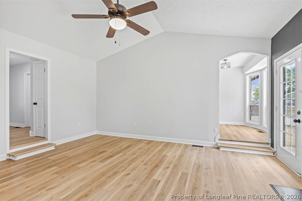 107 Ashton Place, Spring Lake, NC 28390 — photo 17