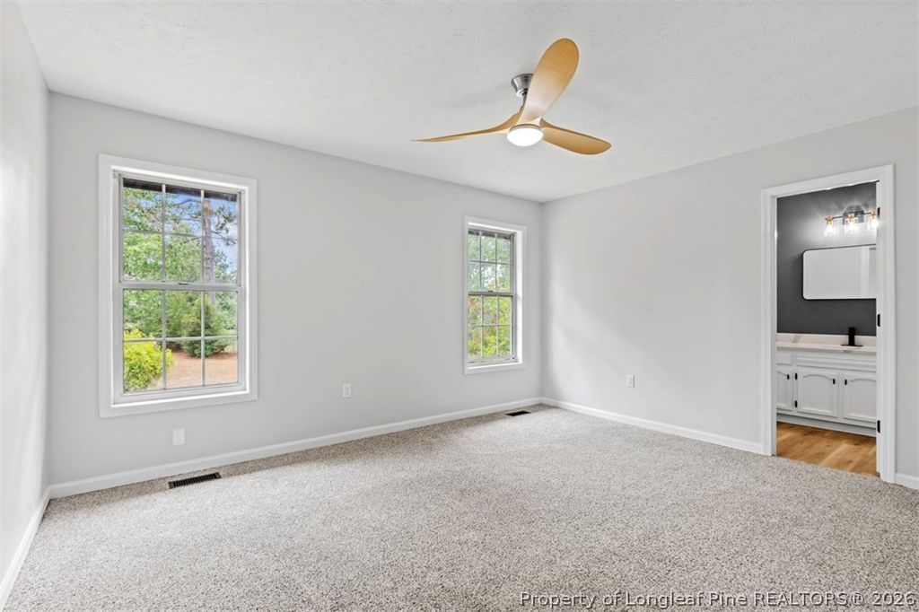 107 Ashton Place, Spring Lake, NC 28390 — photo 18