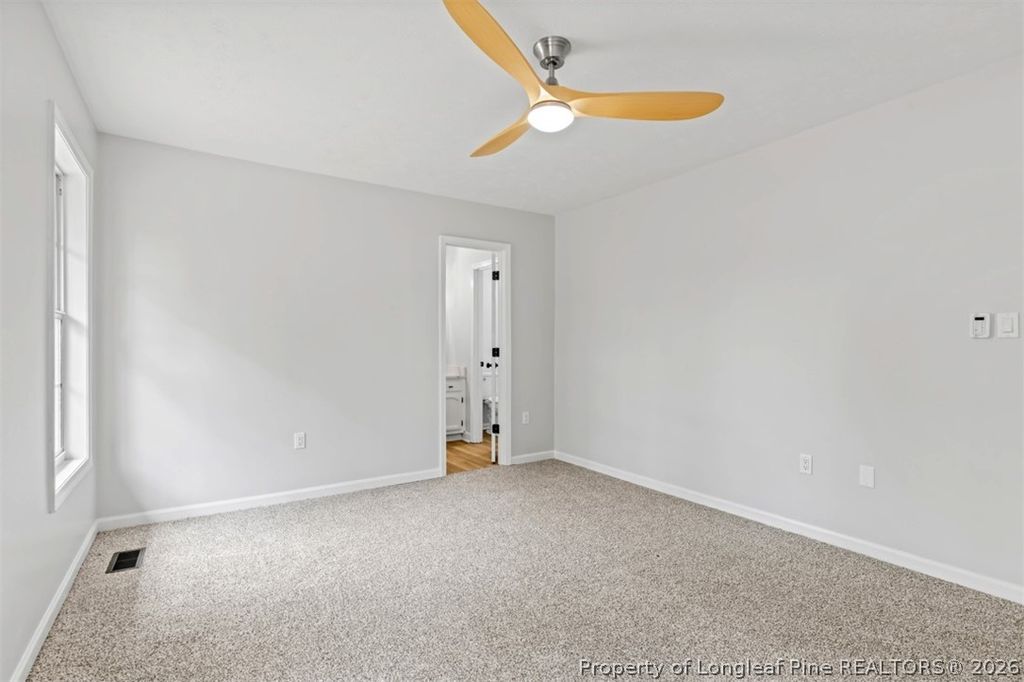 107 Ashton Place, Spring Lake, NC 28390 — photo 19
