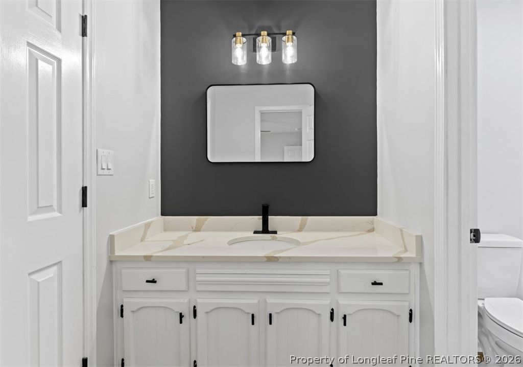 107 Ashton Place, Spring Lake, NC 28390 — photo 20